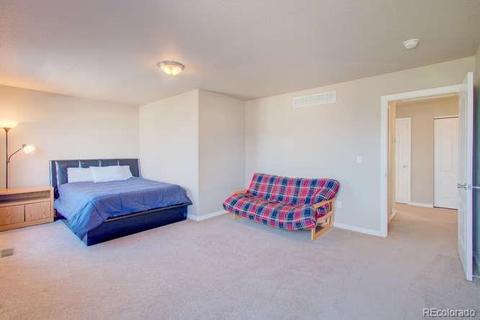 3423 Riesling Ct, Evans, CO 80634 photo 22
