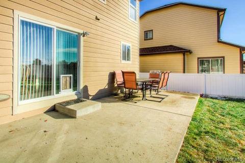 3423 Riesling Ct, Evans, CO 80634 photo 33