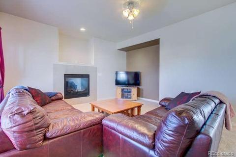 3423 Riesling Ct, Evans, CO 80634 photo 8