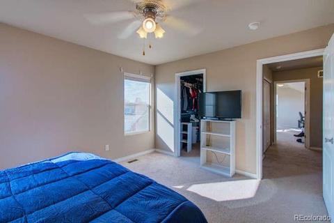 3423 Riesling Ct, Evans, CO 80634 photo 19