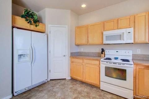 3423 Riesling Ct, Evans, CO 80634 photo 11