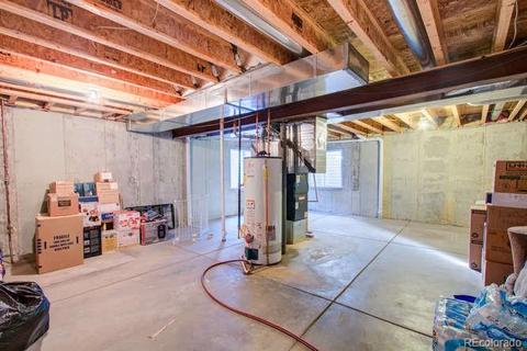 3423 Riesling Ct, Evans, CO 80634 photo 35