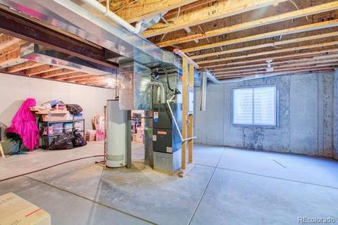 3423 Riesling Ct, Evans, CO 80634 photo 34