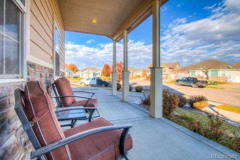 3423 Riesling Ct, Evans, CO 80634 photo 5