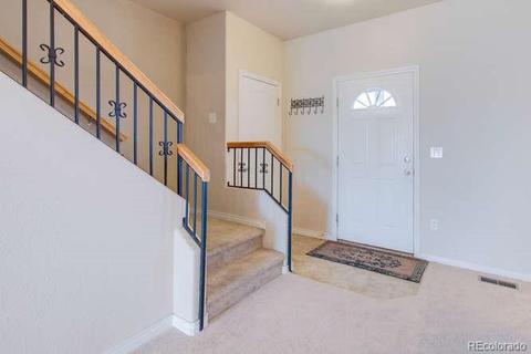 3423 Riesling Ct, Evans, CO 80634 photo 6