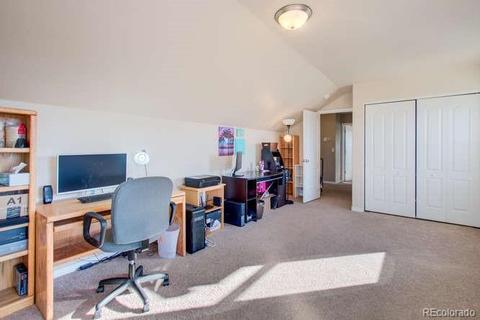 3423 Riesling Ct, Evans, CO 80634 photo 24