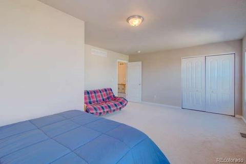 3423 Riesling Ct, Evans, CO 80634 photo 23