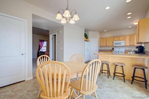3423 Riesling Ct, Evans, CO 80634 photo 13