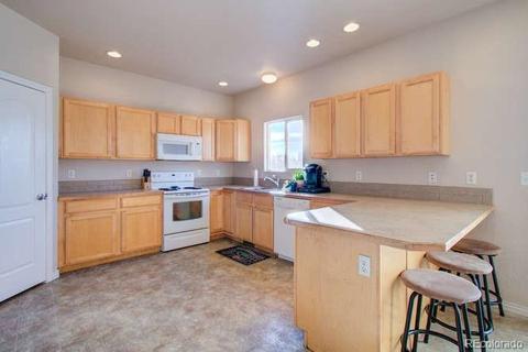 3423 Riesling Ct, Evans, CO 80634 photo 10