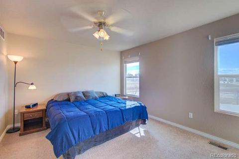 3423 Riesling Ct, Evans, CO 80634 photo 17