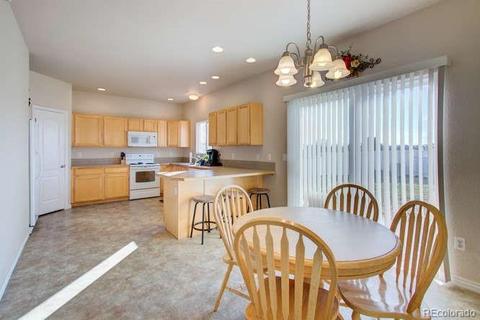 3423 Riesling Ct, Evans, CO 80634 photo 14