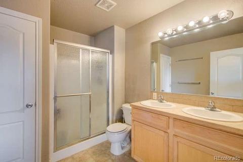 3423 Riesling Ct, Evans, CO 80634 photo 20