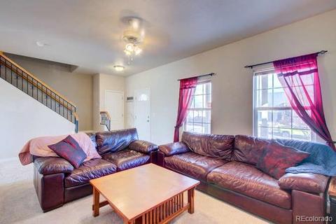 3423 Riesling Ct, Evans, CO 80634 photo 7
