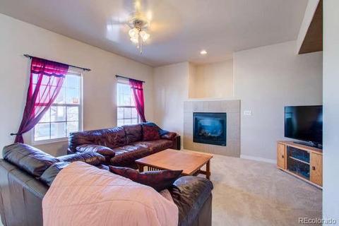 3423 Riesling Ct, Evans, CO 80634 photo 9