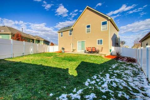 3423 Riesling Ct, Evans, CO 80634 photo 28