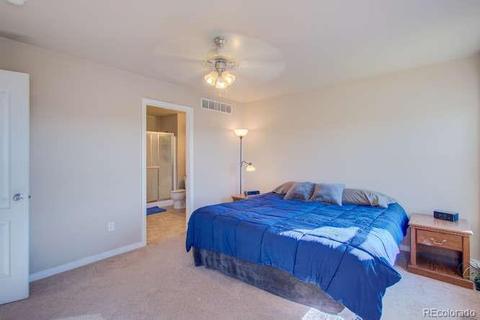 3423 Riesling Ct, Evans, CO 80634 photo 18