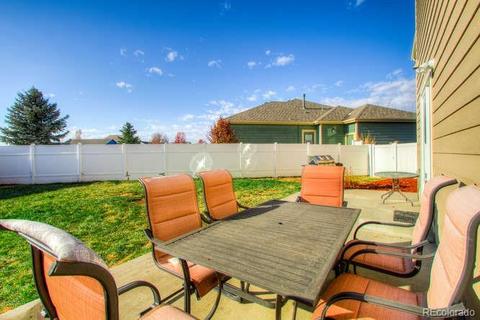 3423 Riesling Ct, Evans, CO 80634 photo 30