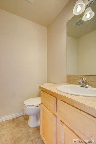 3423 Riesling Ct, Evans, CO 80634 photo 16