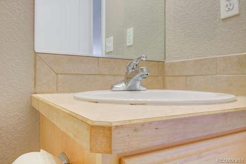 3423 Riesling Ct, Evans, CO 80634 photo 27