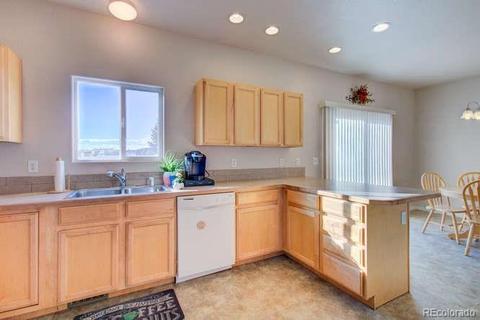 3423 Riesling Ct, Evans, CO 80634 photo 12