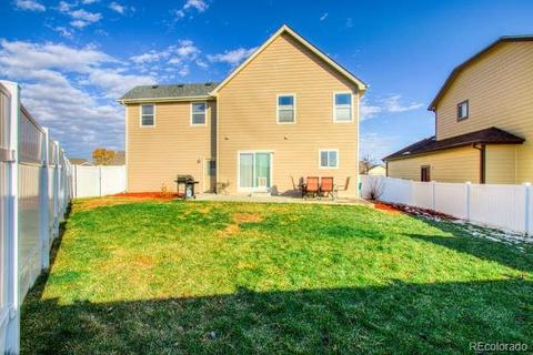 3423 Riesling Ct, Evans, CO 80634 photo 29