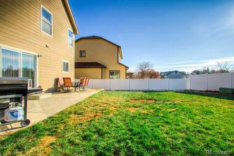 3423 Riesling Ct, Evans, CO 80634 photo 32