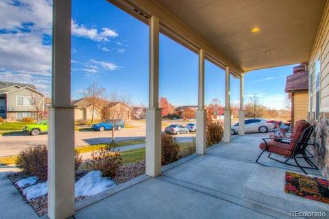 3423 Riesling Ct, Evans, CO 80634 photo 4
