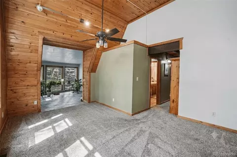 Other - 200 Desparado Rd, Bailey, CO 80421 photo 5 of 11