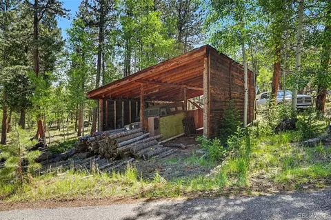 Other - 200 Desparado Rd, Bailey, CO 80421 photo 11 of 11