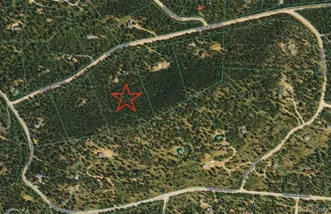 Other - 200 Desparado Rd, Bailey, CO 80421 photo 2 of 11