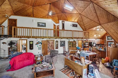 Other - 200 Desparado Rd, Bailey, CO 80421 photo 4 of 11