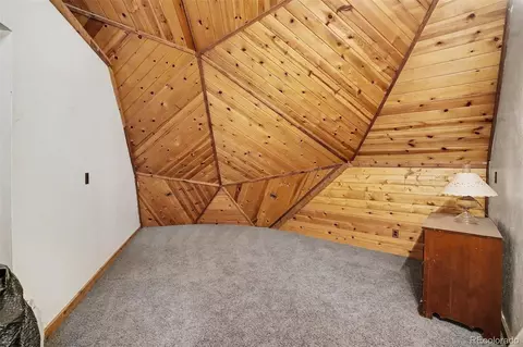 Other - 200 Desparado Rd, Bailey, CO 80421 photo 8 of 11