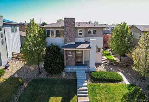 10152 Southlawn Cir, Commerce City, CO 80022