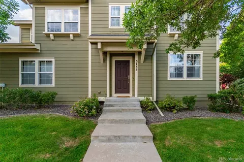 3733 Red Deer Trl, Broomfield, CO 80020