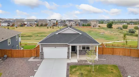13628 Topaz St, Longmont, CO 80504