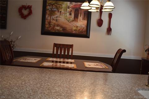 4250 E 119th Pl #D, Thornton, CO 80233 photo 30