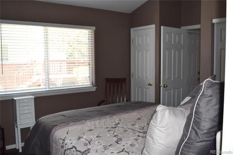 4250 E 119th Pl #D, Thornton, CO 80233 photo 14