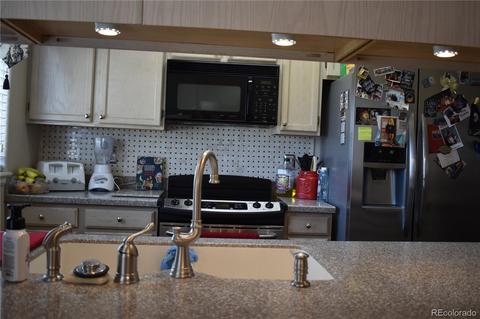 4250 E 119th Pl #D, Thornton, CO 80233 photo 10