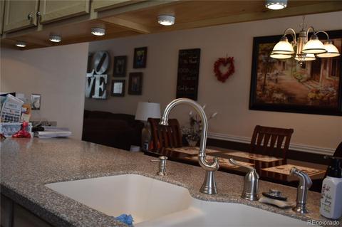 4250 E 119th Pl #D, Thornton, CO 80233 photo 29
