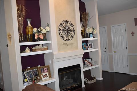 4250 E 119th Pl #D, Thornton, CO 80233 photo 7