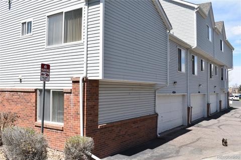 4250 E 119th Pl #D, Thornton, CO 80233 photo 35