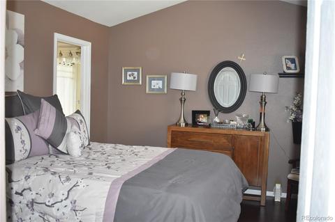4250 E 119th Pl #D, Thornton, CO 80233 photo 15