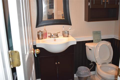 4250 E 119th Pl #D, Thornton, CO 80233 photo 18