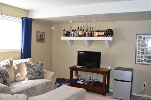 4250 E 119th Pl #D, Thornton, CO 80233 photo 23