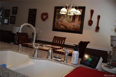 4250 E 119th Pl #D, Thornton, CO 80233 photo 28