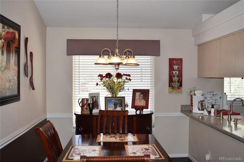 4250 E 119th Pl #D, Thornton, CO 80233 photo 5