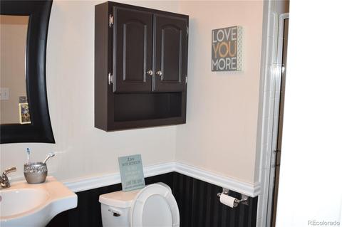 4250 E 119th Pl #D, Thornton, CO 80233 photo 17