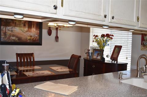 4250 E 119th Pl #D, Thornton, CO 80233 photo 26