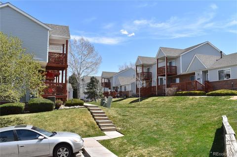 4250 E 119th Pl #D, Thornton, CO 80233 photo 34