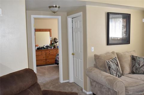 4250 E 119th Pl #D, Thornton, CO 80233 photo 25